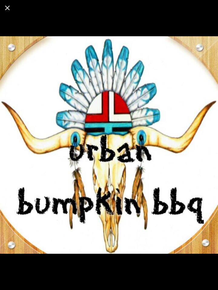 Best Food Trucks Arlington Va Best Food Trucks Arlington Va